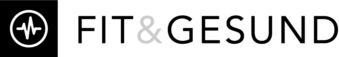 bk2-logo-fitness2
